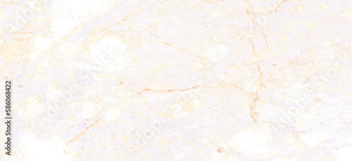 white onyx marble background  white marble texture