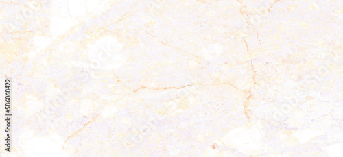 white onyx marble background, white marble texture