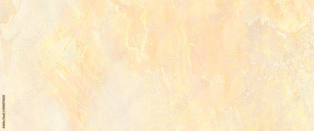 Decorative pastel hand painted background. Marble texture for creative design of posters, cards, banners, invitations, wallpapers. Yellow and white colours. Beautiful artwork. Mixed media art Decorative pastel hand painted background. Marble texture for creative design of posters, cards, banners, invitations, wallpapers. Yellow and white colours. Beautiful artwork. Mixed media art