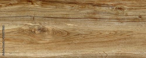 Oak wood texture backgorund, wooden pattern