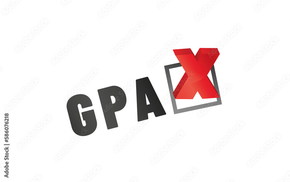 GPA - gestation pour autrui interdite GPA - gestation pour autrui interdite