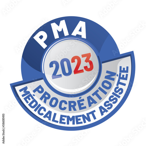 PMA - procréation médicalement assistée en France