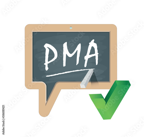 PMA - procréation médicalement assistée en France