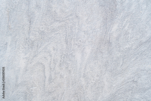 Texture of old gray concrete wall. vintage white background of natural cement or stone old texture material, for your product or background