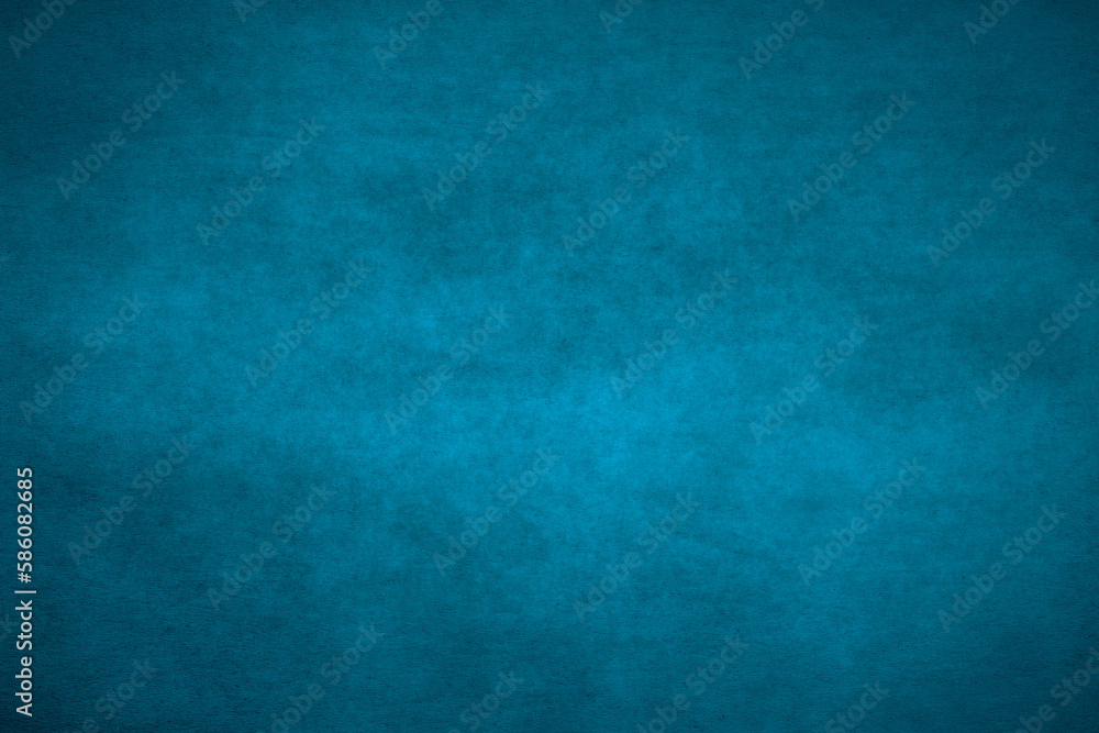 old blue paper old blue paper