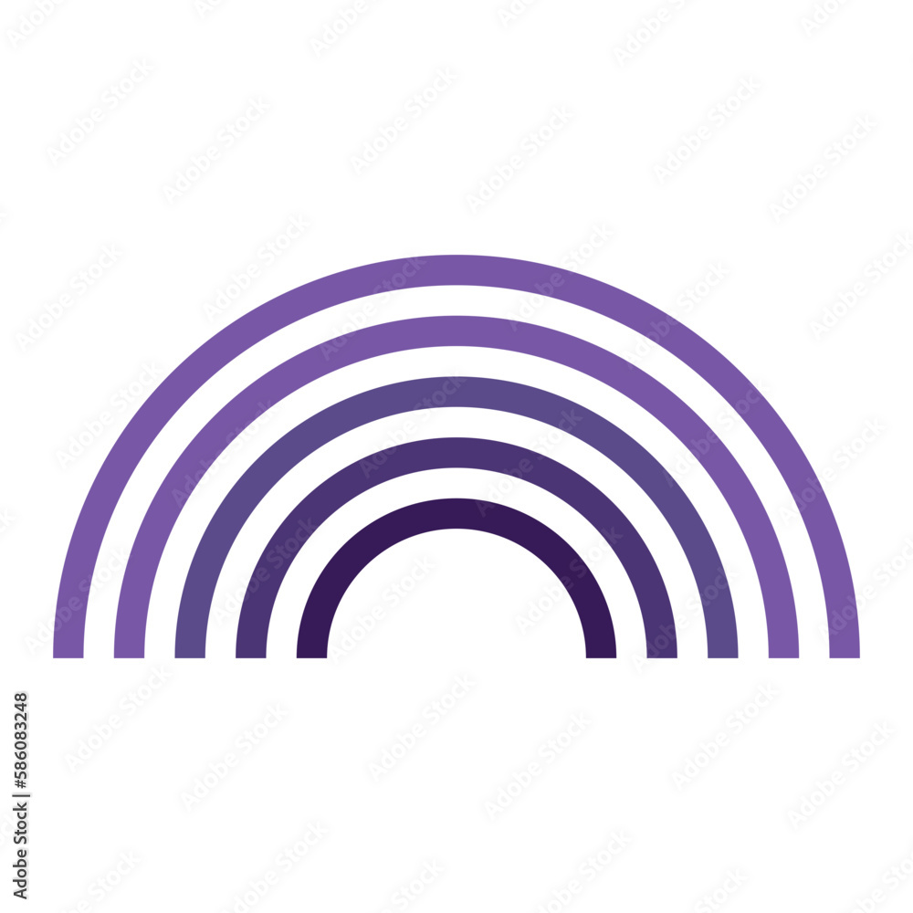 Circle Geometric Circle Geometric