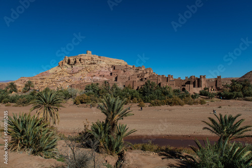 ouarzazate