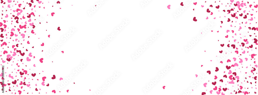 Bright Dot Background White Vector. Geometric Wedding Template. Rainbow Fun. Multicolored Element Shrovetide. Polka Abstract Illustration. Bright Dot Background White Vector. Geometric Wedding Template. Rainbow Fun. Multicolored Element Shrovetide. Polka Abstract Illustration.
