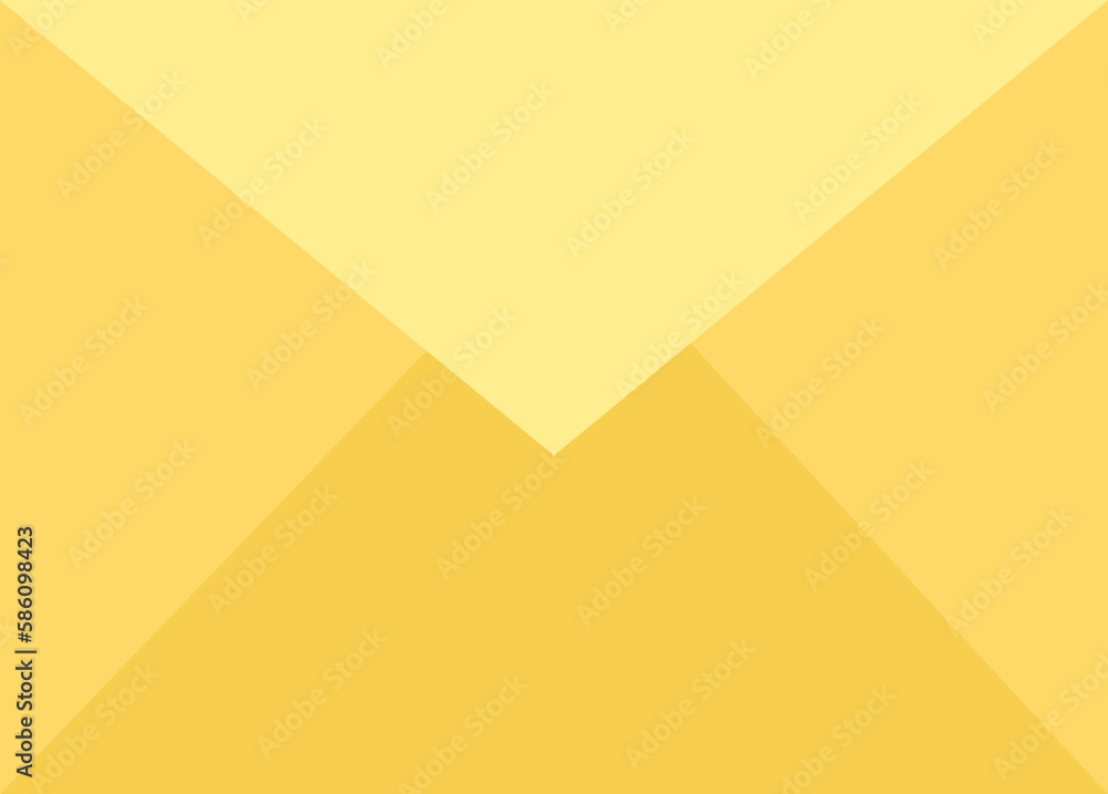 Envelope Envelope
