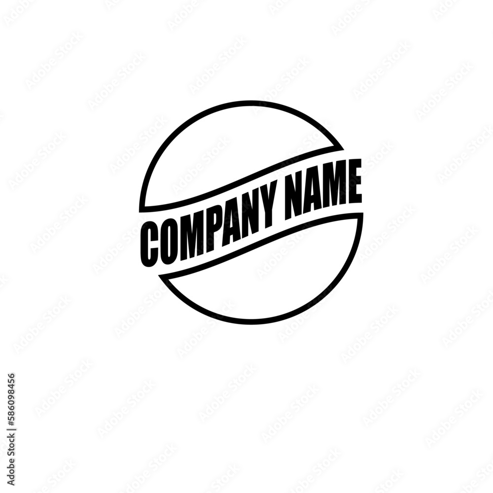 logo for school, college and company logo for school, college and company