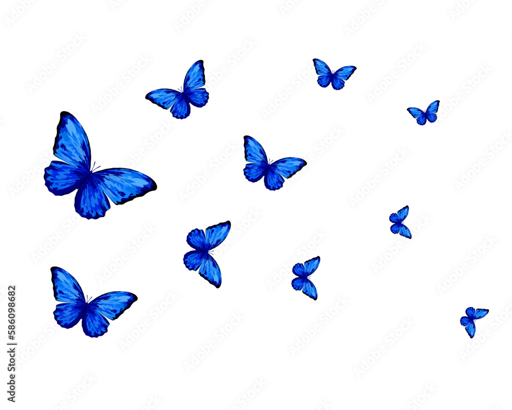 butterfly positive quote hand drawn spring butterfly positive quote hand drawn spring