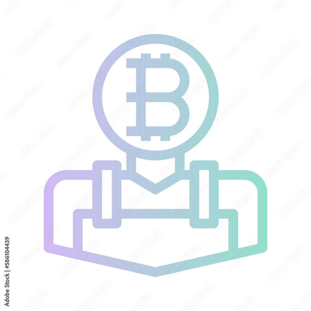 bitcoin miner bitcoin miner