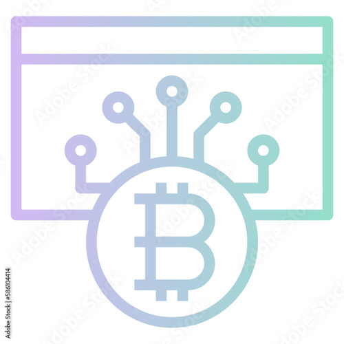 bitcoin credit card