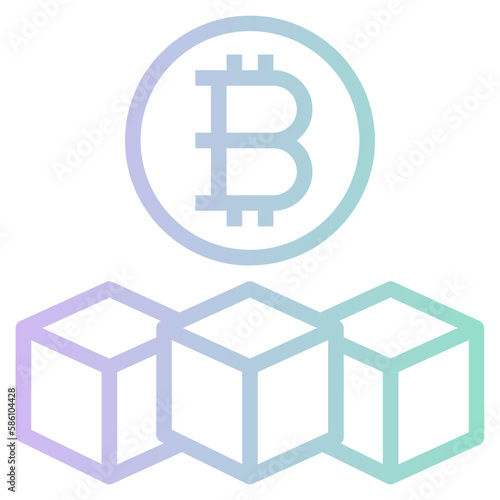 bitcoin business