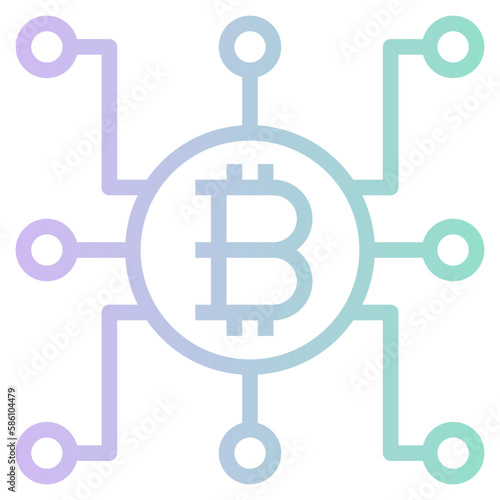 bitcoin network