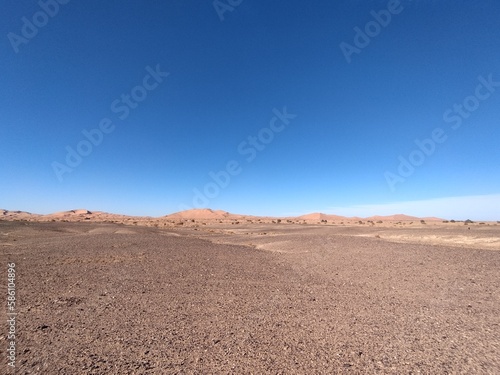 sahara
