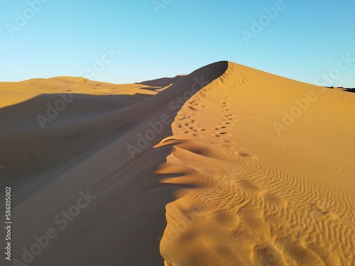 marruecos