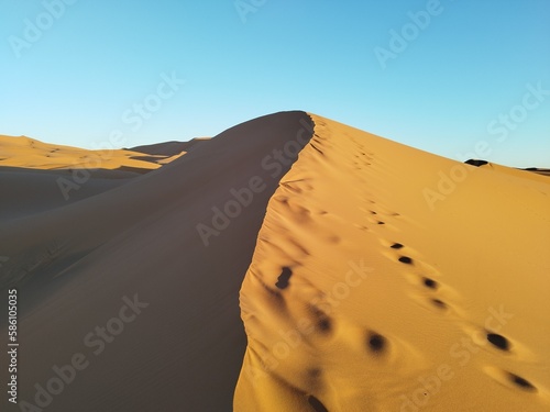 marruecos