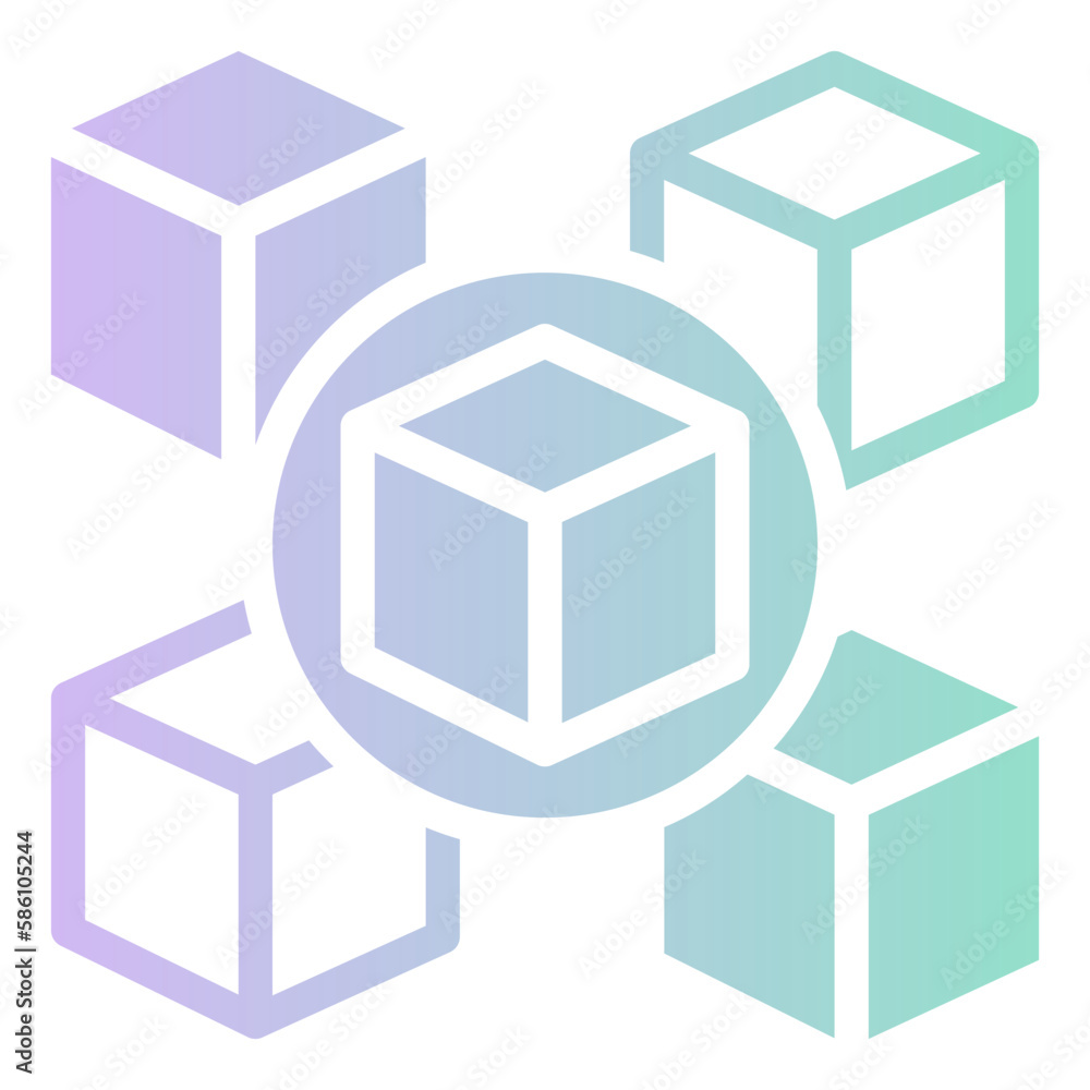 blockchain blockchain