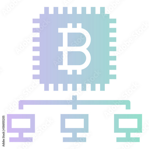 bitcoin trade