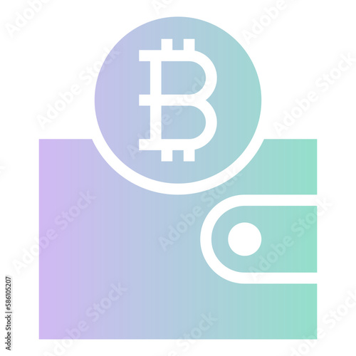 bitcoin wallet