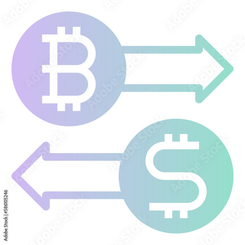 exchange