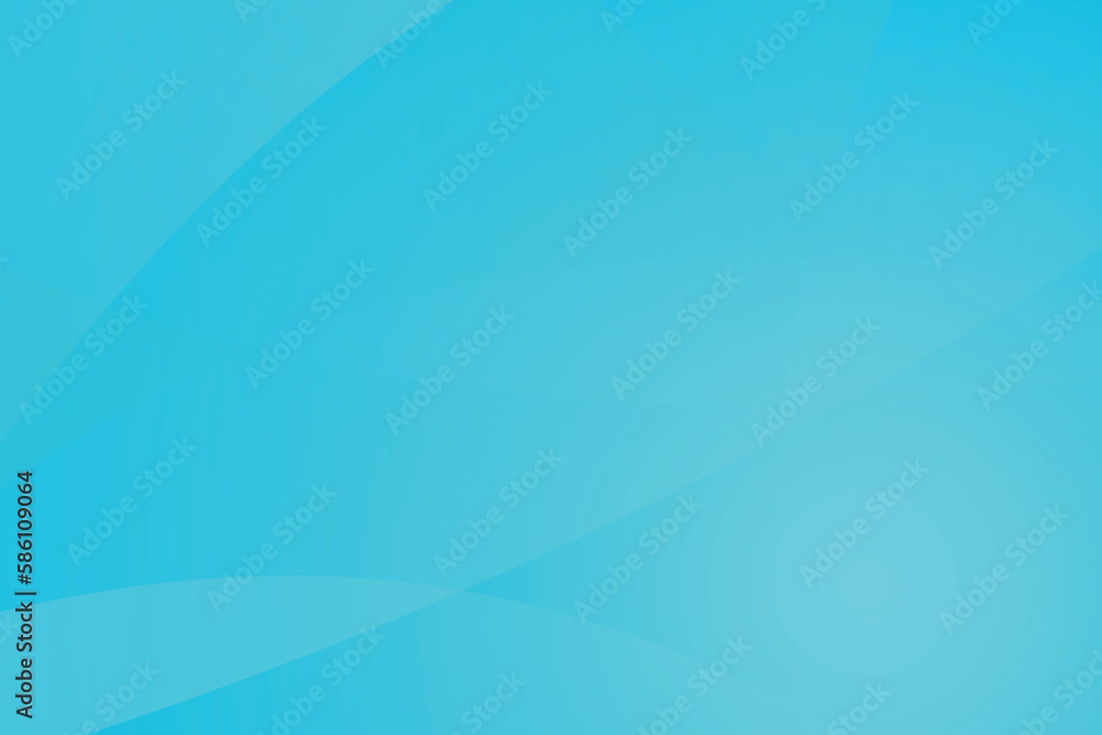 Elegant gradient color background with 3d layered lines Elegant gradient color background with 3d layered lines