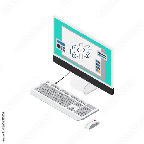 3D Printing Industry Icon