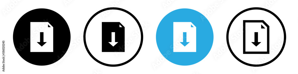 Dowload file. Download pdf, doc and other formats. Upload data. Vector Dowload file. Download pdf, doc and other formats. Upload data. Vector