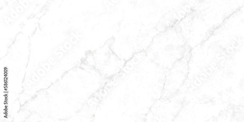 White marble texture in natural pattern with high resolution for background and texture. Wall and panel marble natural pattern for architecture and interior design or abstract background.