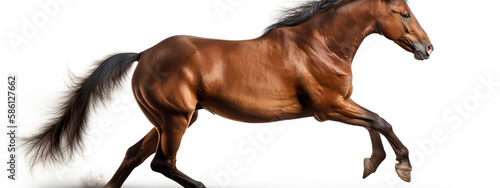 horse  animal  brown  foal  grass  nature  farm  mare  mammal  stallion  field  equine  pasture  meadow  horses  green  equestrian  standing  animals  isolated  mane  white  colt  chestnut  rural