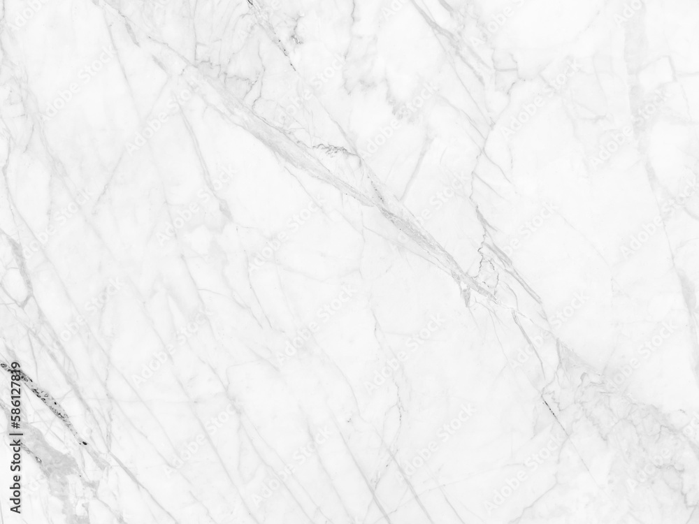 White marble grunge texture with shiny gray cracks veins pattern abstract background design for your creative design. White marble grunge texture with shiny gray cracks veins pattern abstract background design for your creative design.