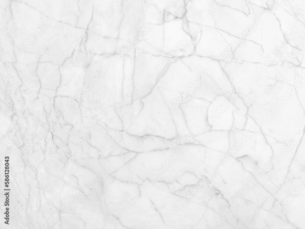 White marble grunge texture with shiny gray cracks veins pattern abstract background design for your creative design. White marble grunge texture with shiny gray cracks veins pattern abstract background design for your creative design.