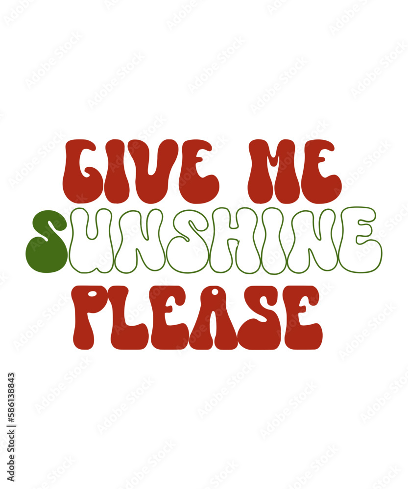 Sunflower SVG, Flower Svg, Digital Download, Clipart, Distressed Sunflower, Svg File Cricut, Png, Dxf,Eps, Silhouette, Cameo,Sunflower SVG Bundle, Sunflower SVG, Flower Svg, Monogram Svg, Half Sunflow Sunflower SVG, Flower Svg, Digital Download, Clipart, Distressed Sunflower, Svg File Cricut, Png, Dxf,Eps, Silhouette, Cameo,Sunflower SVG Bundle, Sunflower SVG, Flower Svg, Monogram Svg, Half Sunflow