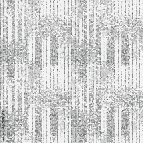 abstract geometric seamless vector pattern design fabric trend for women's wear fabrics - woven, knitted or jacquard fibres, yarns, constructions, patterns, finishes, woven