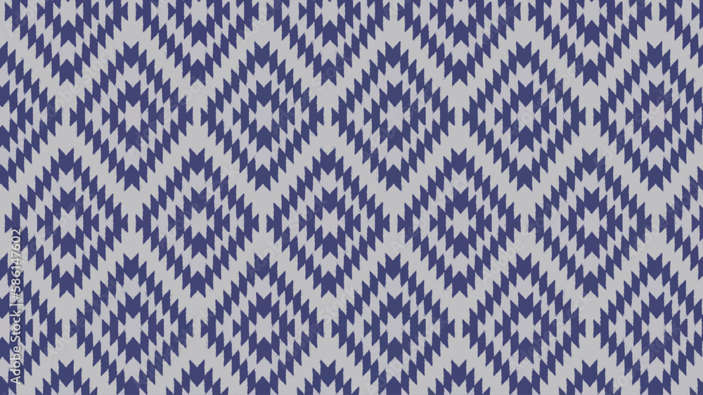 Digital And Textile Design Pattern Digital And Textile Design Pattern