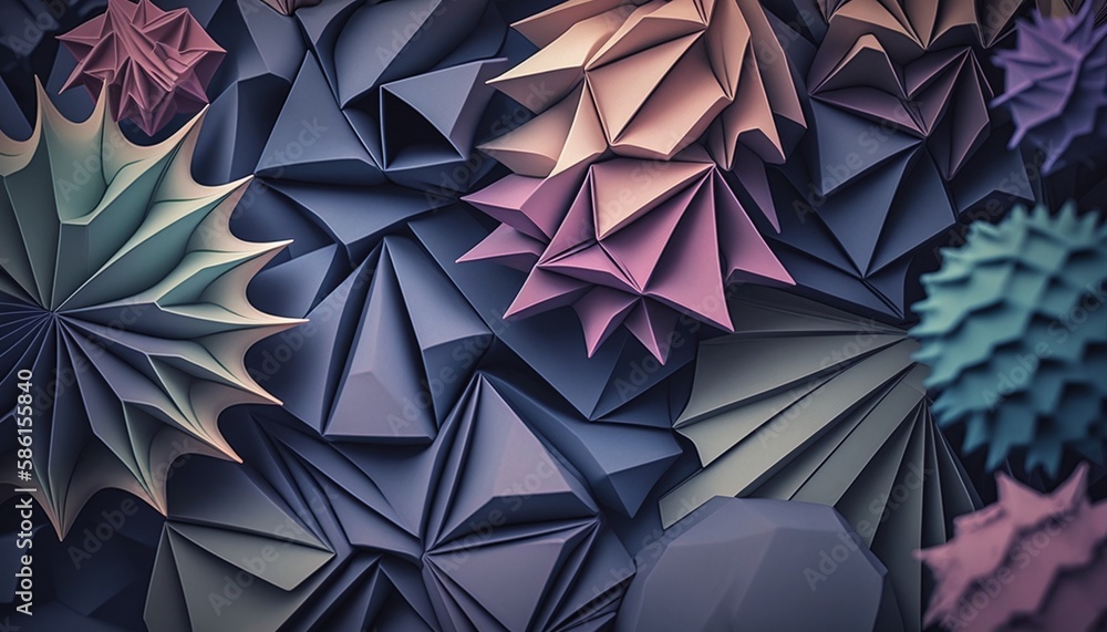 Dynamic Textural Pixelation as a Random Salient Textures 2D Background Pattern Generated by AI Dynamic Textural Pixelation as a Random Salient Textures 2D Background Pattern Generated by AI