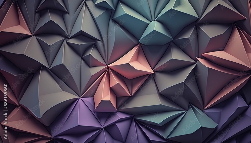 Dynamic Textural Pixelation as a Random Salient Textures 2D Background Pattern Generated by AI Dynamic Textural Pixelation as a Random Salient Textures 2D Background Pattern Generated by AI