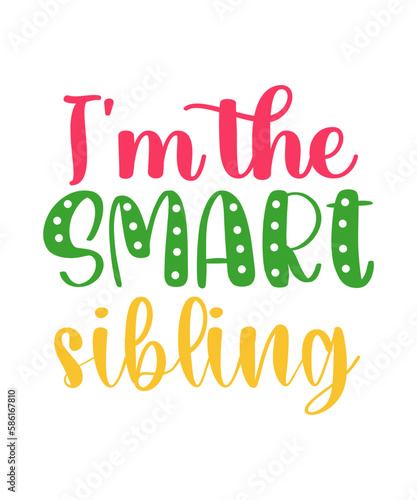 Sibling SVG Bundle, Sibling Announcement, Big Brother, Big Sister, Little Brother, Little Sister, Brother and Sister, Toddler svg, Kids svg, Sibling svg, jpg, pdf, png bundle, 8 designs, baby brother,