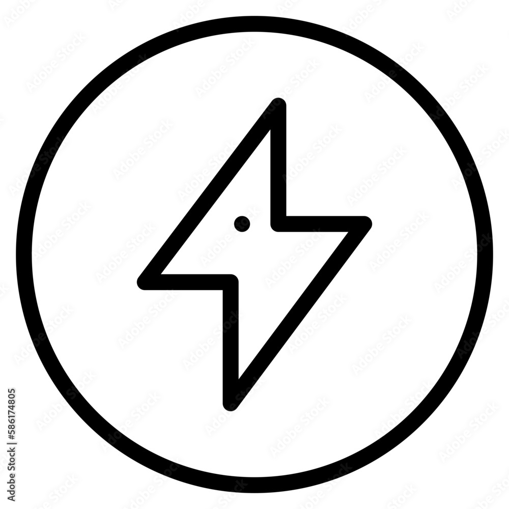 energy energy