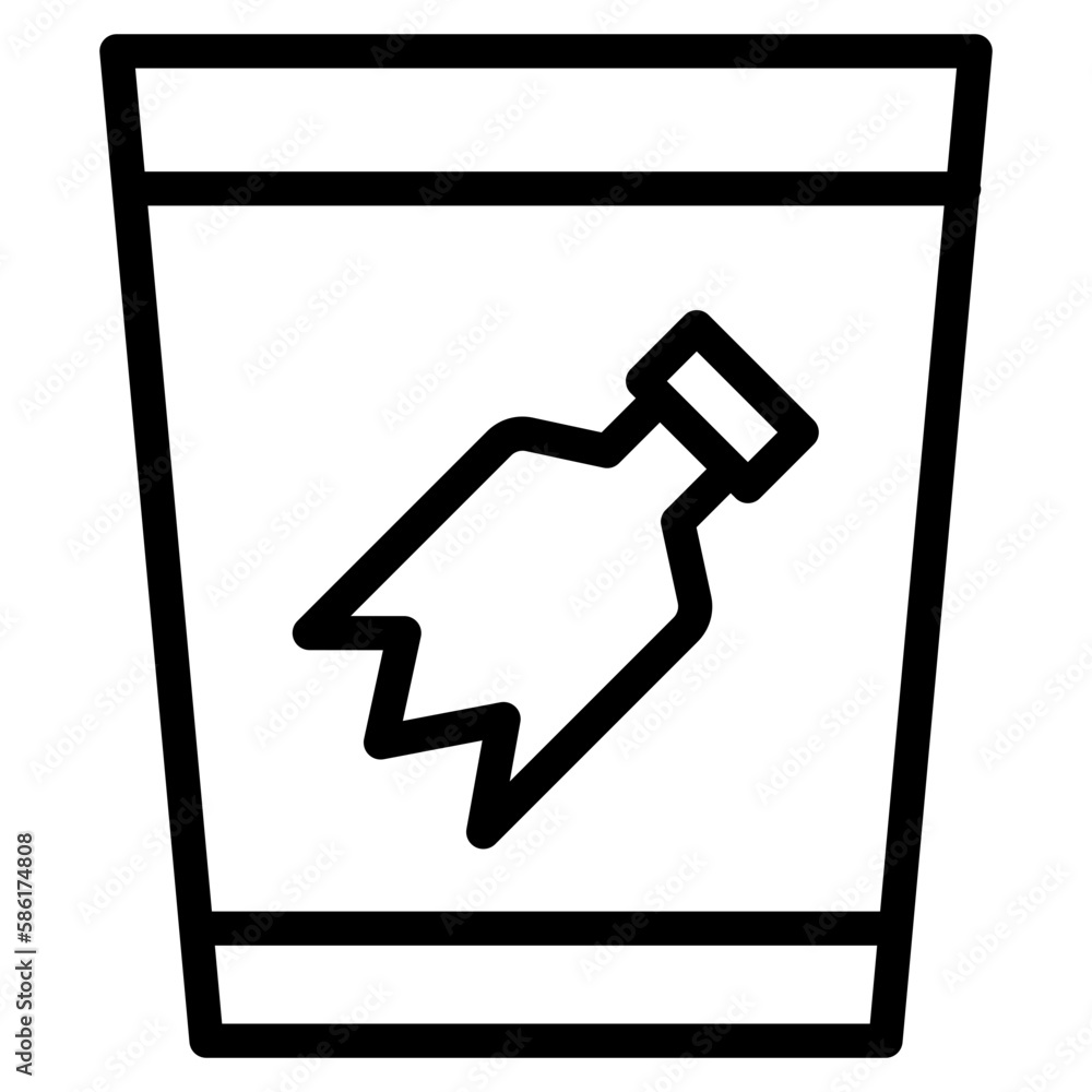 bottle bottle