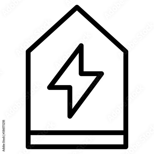 Free Download dreen house - GFXLoad