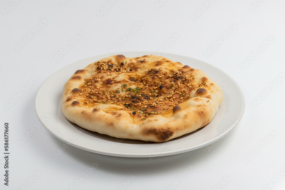 baked potato with cheese baked potato with cheese