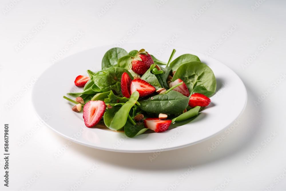 salad with tomatoes and cucumbers salad with tomatoes and cucumbers