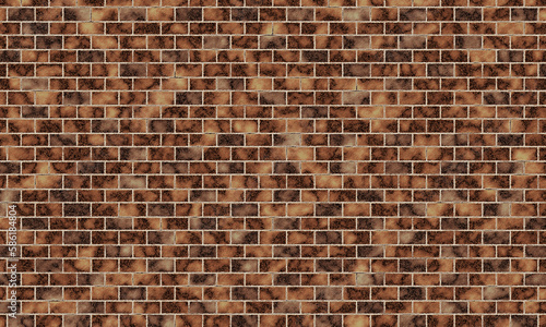 wall background Bricks