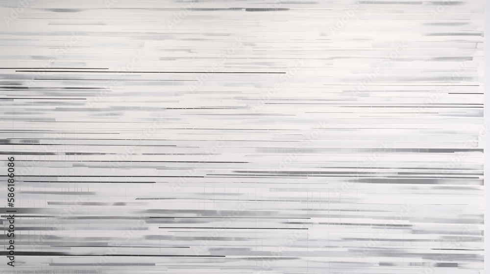 texture generative ai texture generative ai