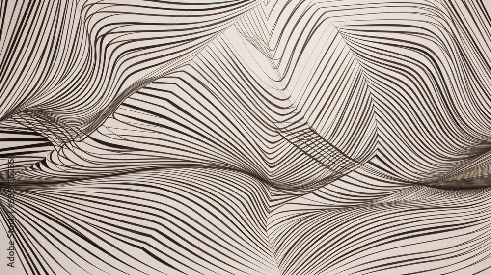 texture generative ai texture generative ai
