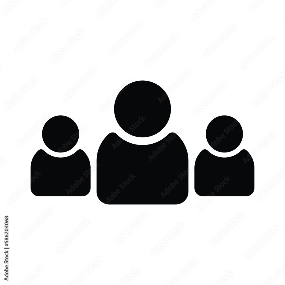 user group icon user group icon