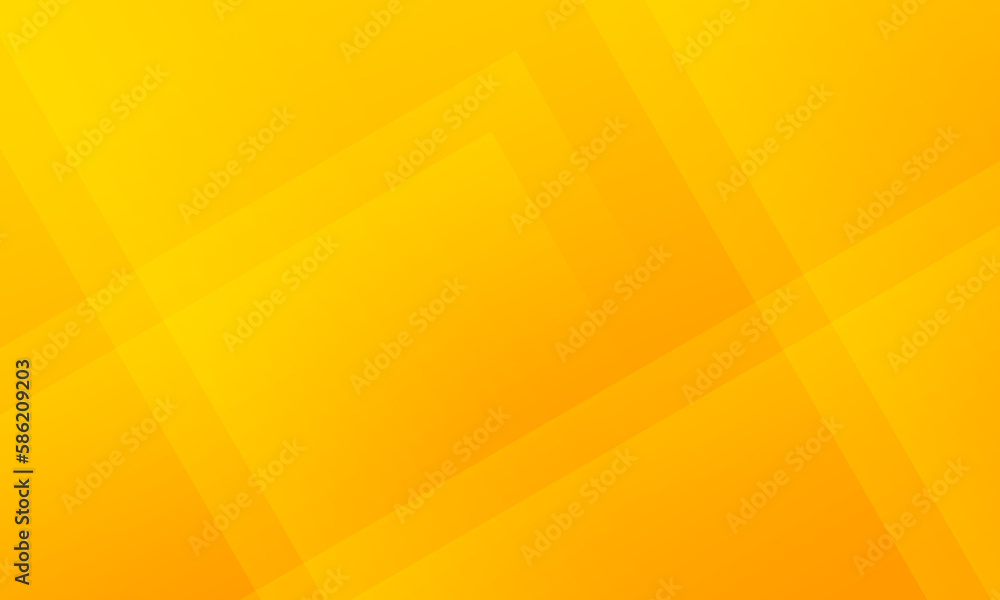 yellow tiles square abstract background yellow tiles square abstract background