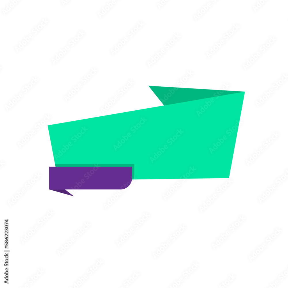 Banner Sale
Banner Sale